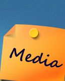 Media Services