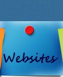 Website Services