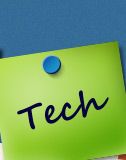 Project Services