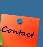 Contact Psilence