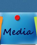 Media Services