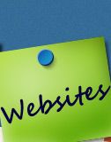 Website Services